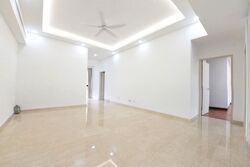 Regency Park (D10), Condominium #521184341